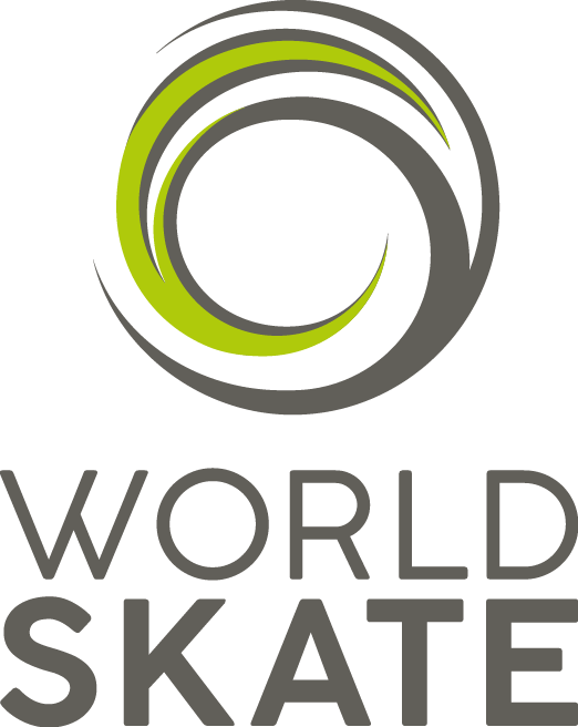 WorldSkate