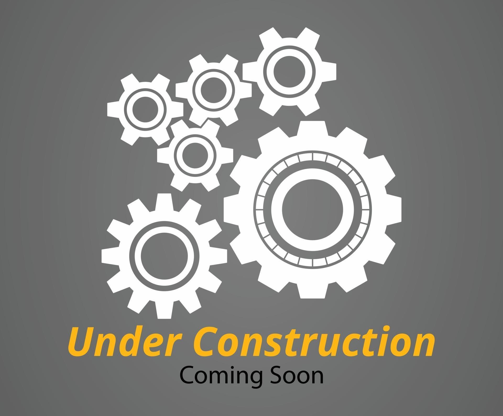 Website Under Maintenance