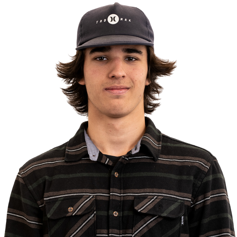 Olympic World Skateboarding Ranking