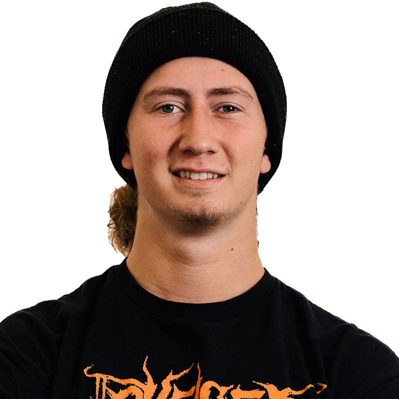 Olympic World Skateboarding Ranking