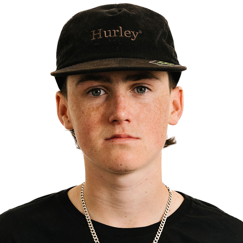 Olympic World Skateboarding Ranking