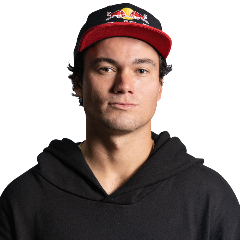 Olympic World Skateboarding Ranking