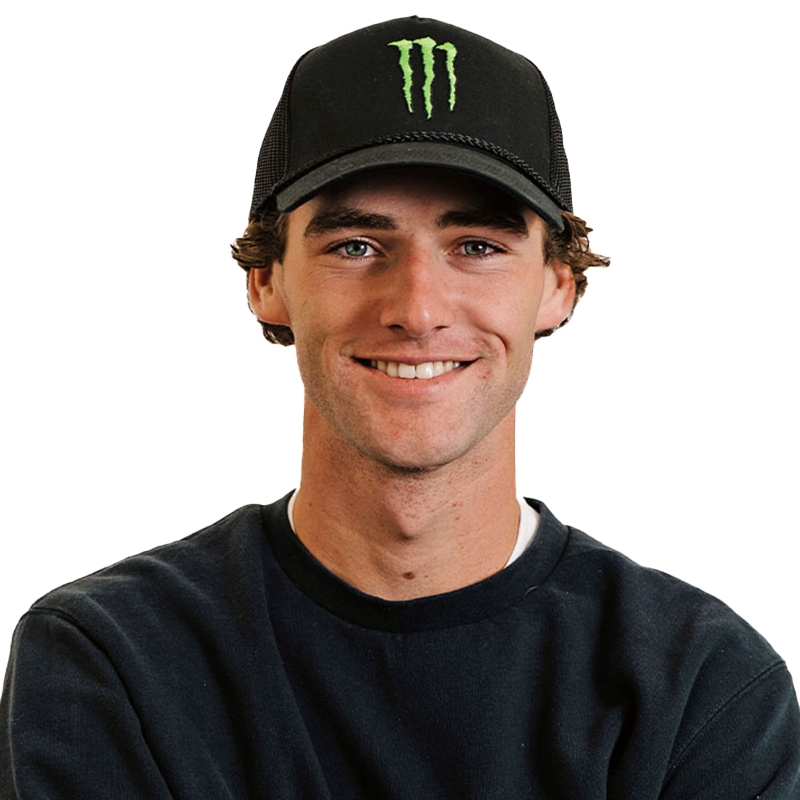 Olympic World Skateboarding Ranking