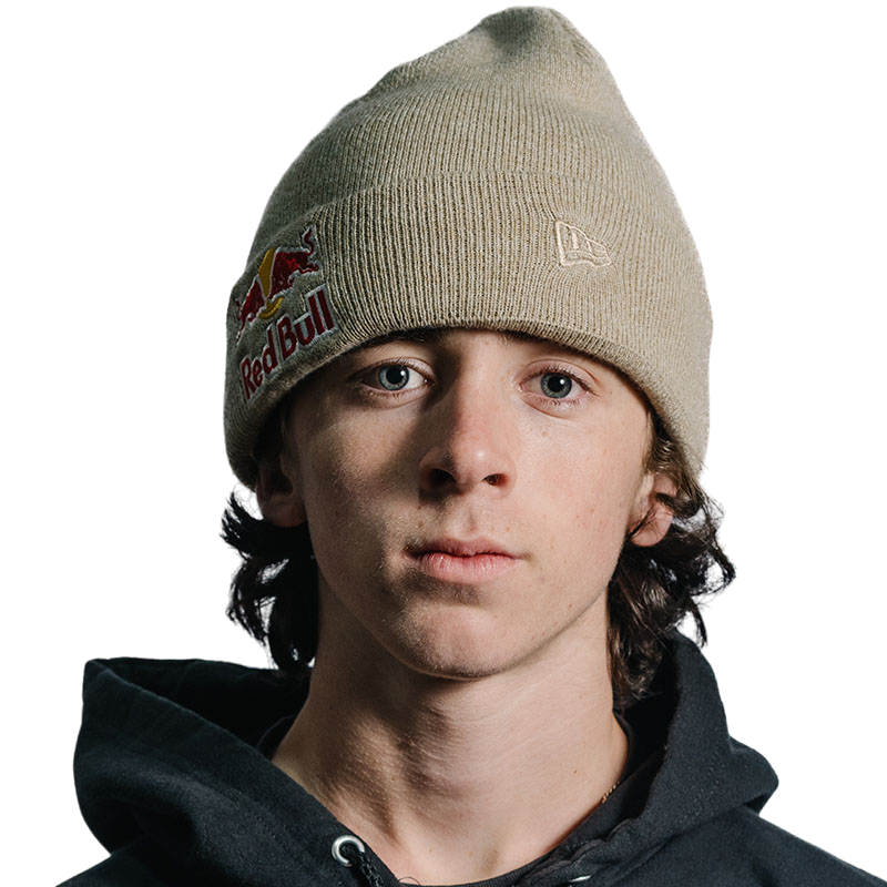 Olympic World Skateboarding Ranking